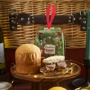 Christmas Day Hamper